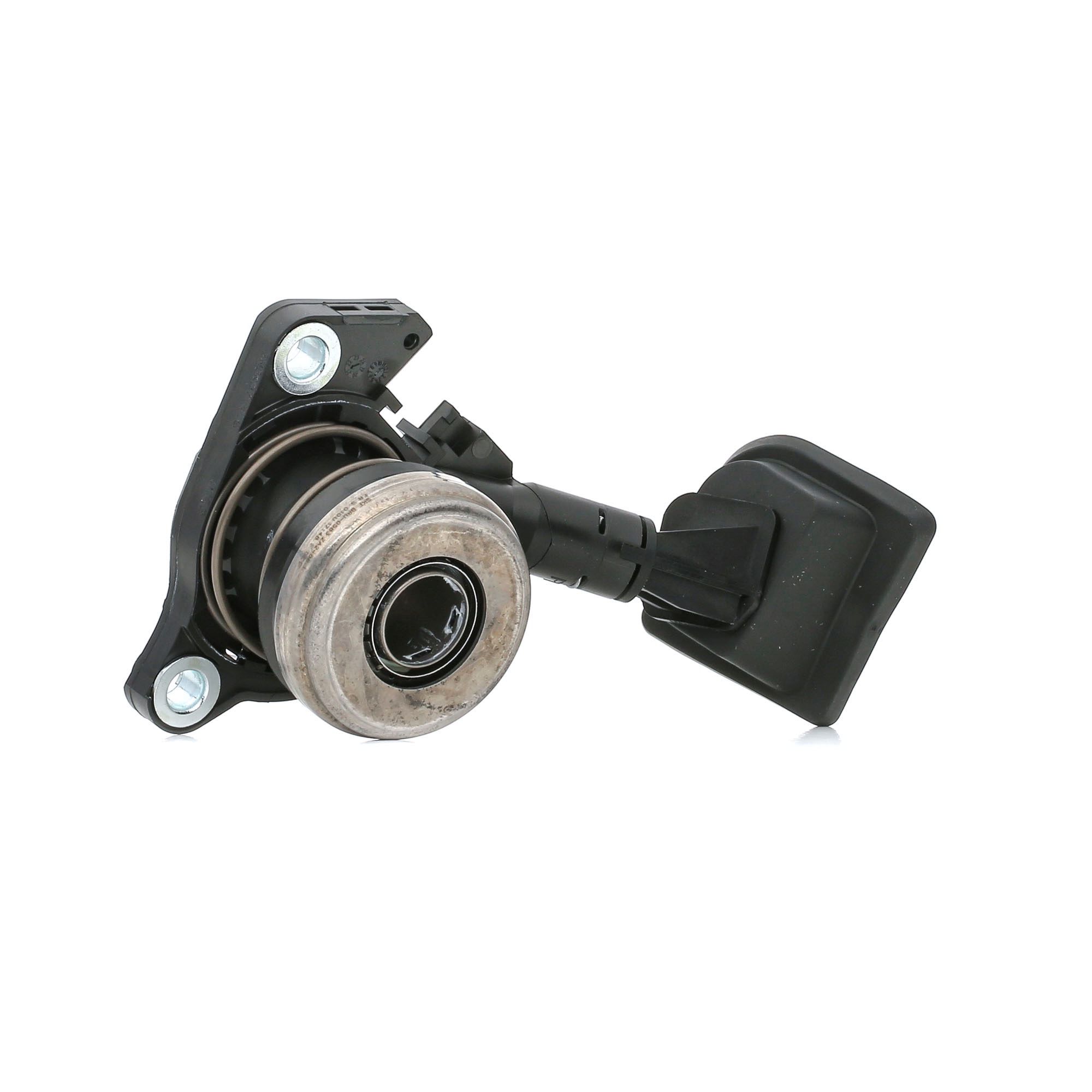 VALEO 810120 Butée hydraulique