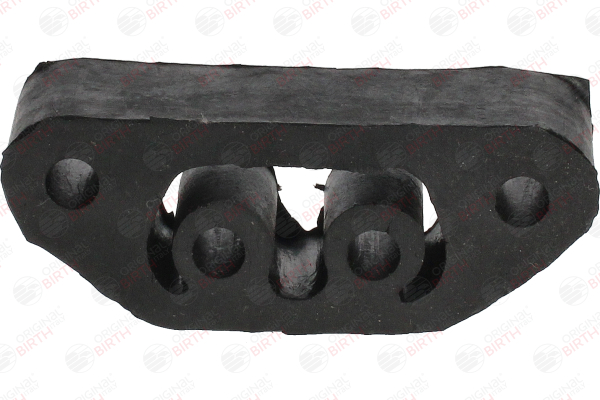 OEM Tampon toba esapament RENAULT 11 Van 1988 5983764, 60624931, 60806692 BIRTH