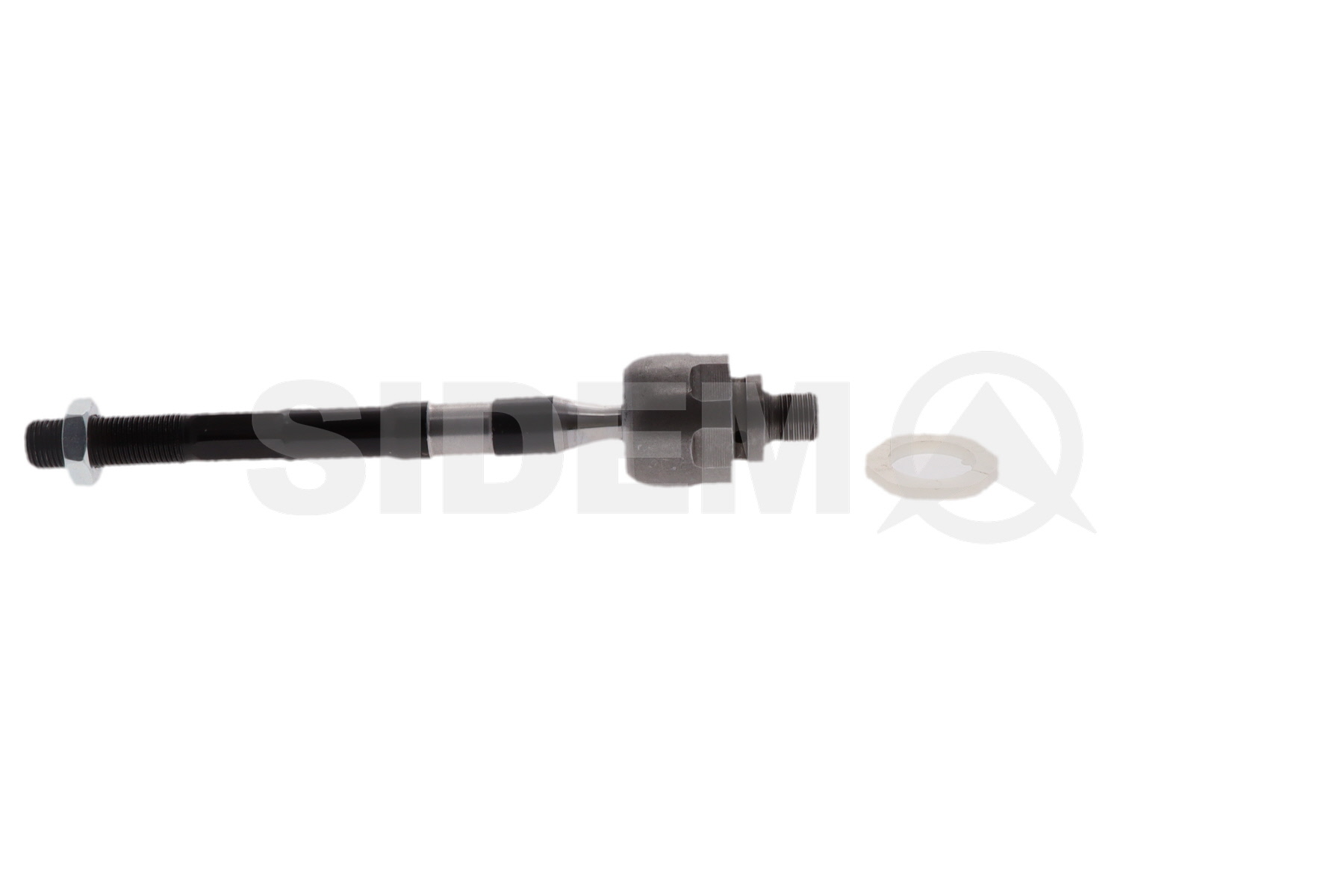 OE Axiaalkogel KIA CARENS 2014 57724A4000, 0K2A132240, 0K2A232240 van SIDEM