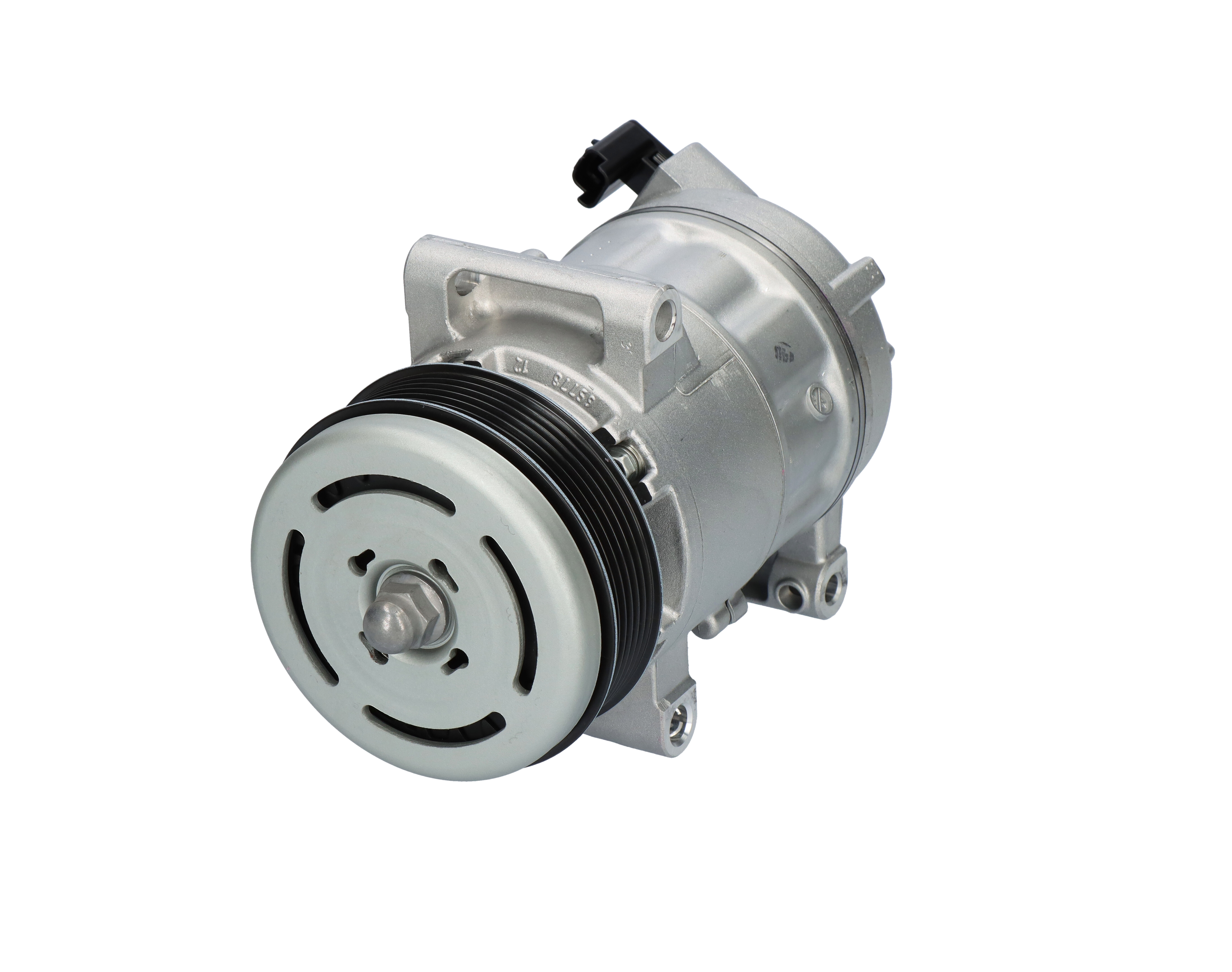 OEM Compresor / piese Grand C4 Spacetourer 2023 9812682180, 9827529180, 9827552280 VALEO