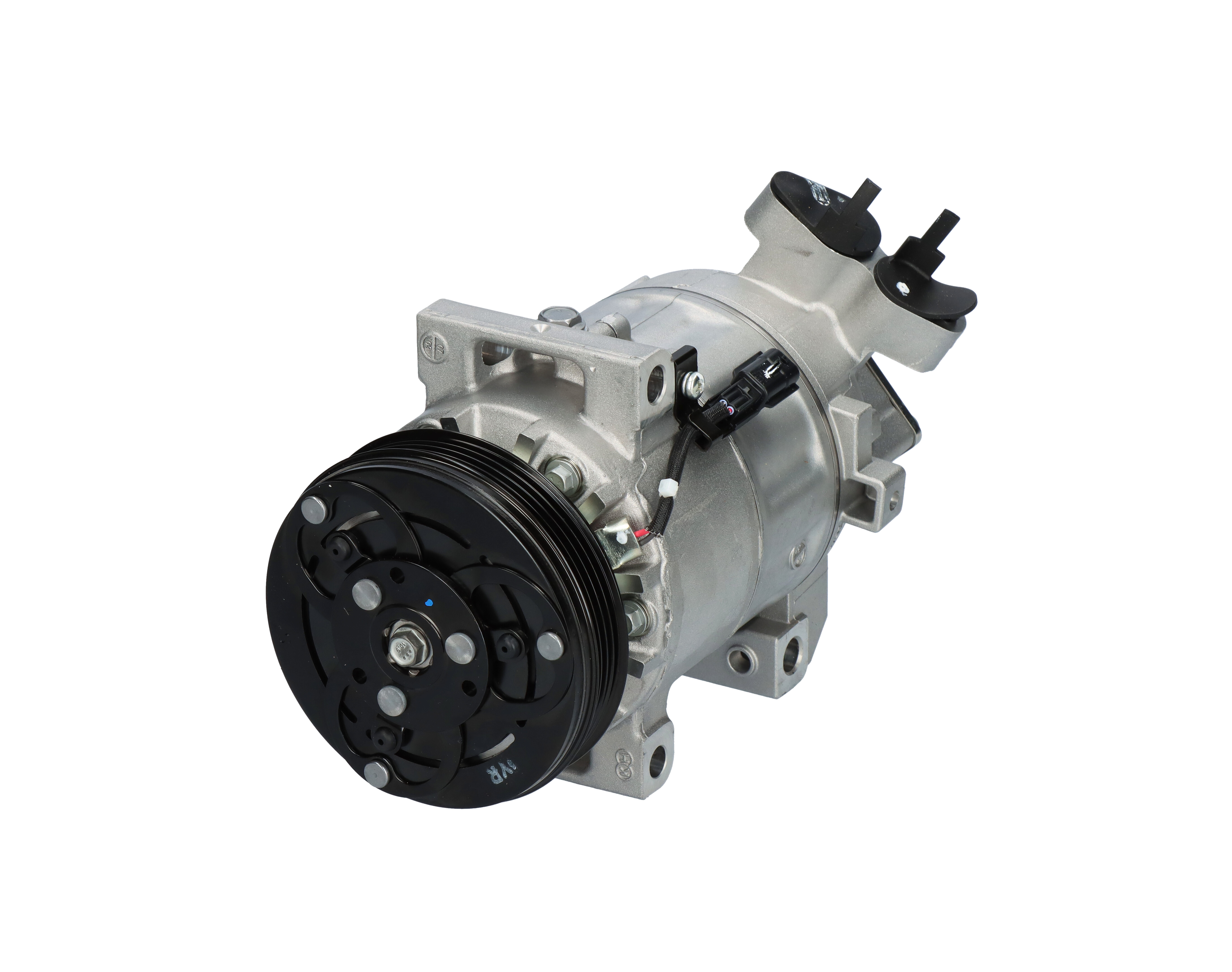 Ostke VALEO Kliimakompressor Toode nr.: 813432 madala hinnaga 366,02 €