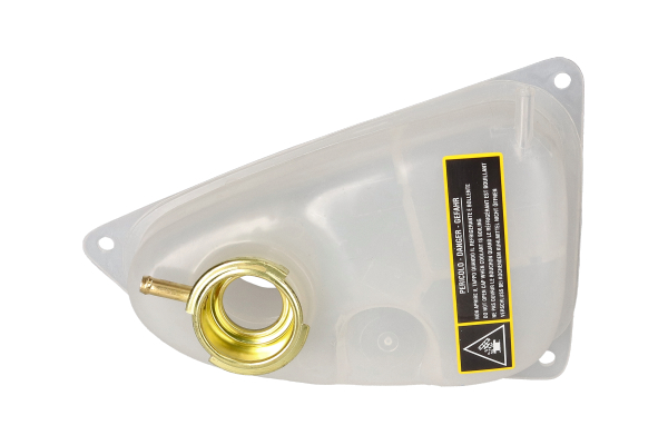 OEM Vas de expansiune lichid răcire FIAT Ritmo / Strada Hatchback 1979 4470200, 82427934, 1307LQ BIRTH