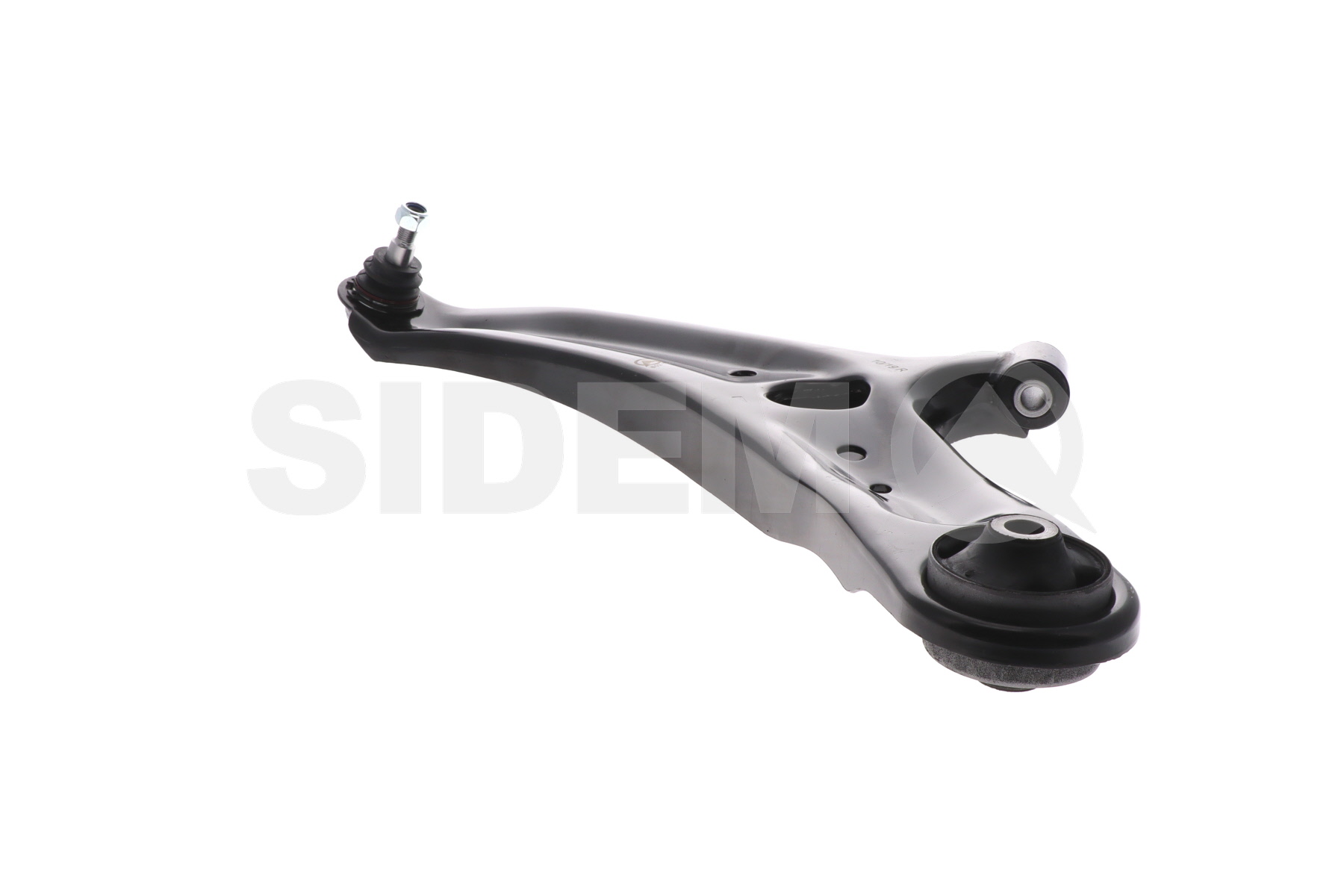 OE KIA VENGA 2022 Track control arm 545001P000, 545001P100, 545011P000 from SIDEM