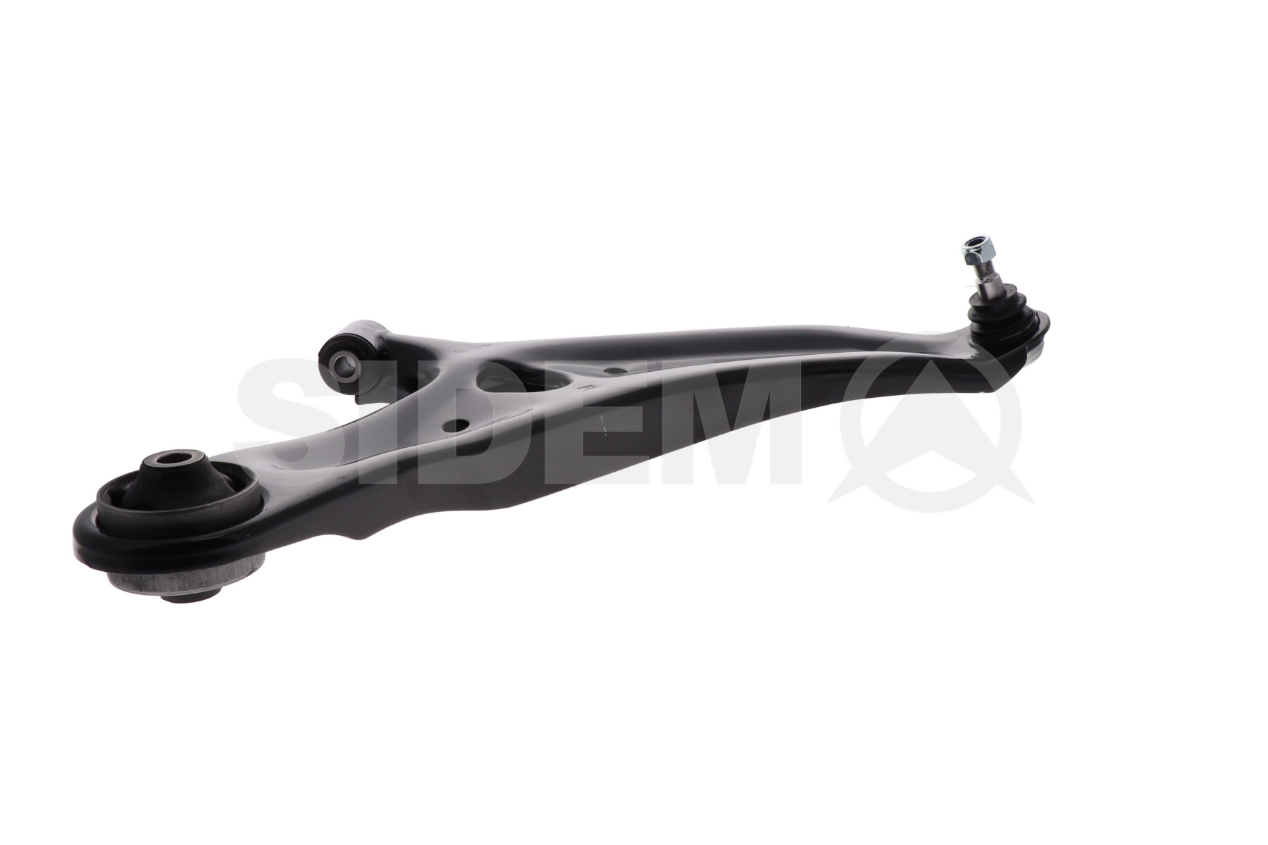 OE KIA VENGA 2021 Suspension arms 545011P000, 545011P100, 545001P000 from SIDEM