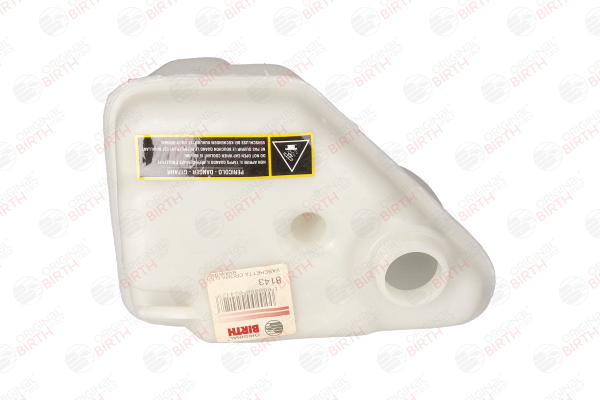 OE Ausgleichsbehälter FIAT CROMA 2015 82411495, 82461669, 82469025 von BIRTH