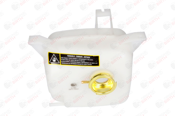 OEM Vas antigel Fiat Talento 290 Bus 1990 4431399, 130378, 4469385 BIRTH