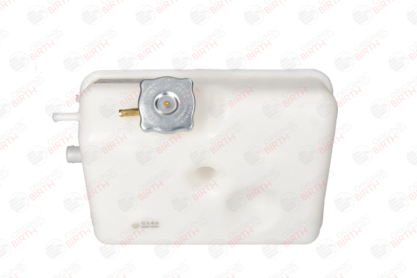 OEM Rezervor antigel IVECO Daily I Camion cu platformă/Sasiu 1993 93902290, 4469385, 93902289 BIRTH