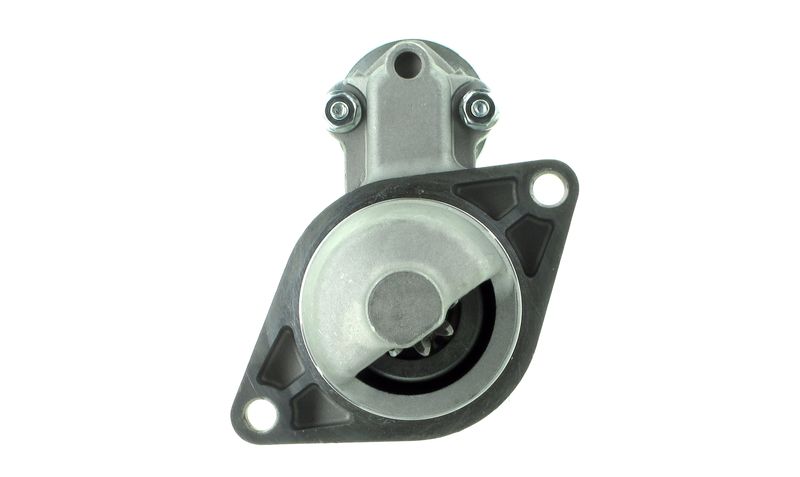 Įsigykite nebrangią originalią Starteris 8150. sulyginama su 1685363011 OEM numeriais internetu