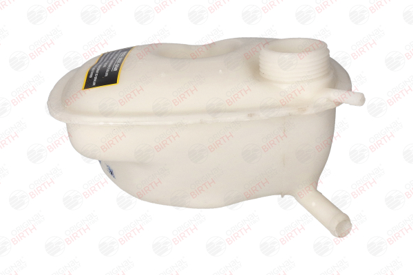Kupite BIRTH Ekspanzijska posoda, hladilno sredstvo Št. izdelka: 8154 po nizki ceni 21,54 €