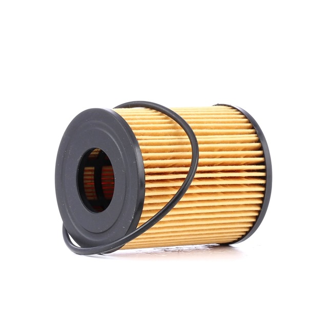 Ostke odavaid originaale Õlifilter 816/2X-OF-PCS-MS mis on võrreldavad 11427509208 OEM numbritega internetis