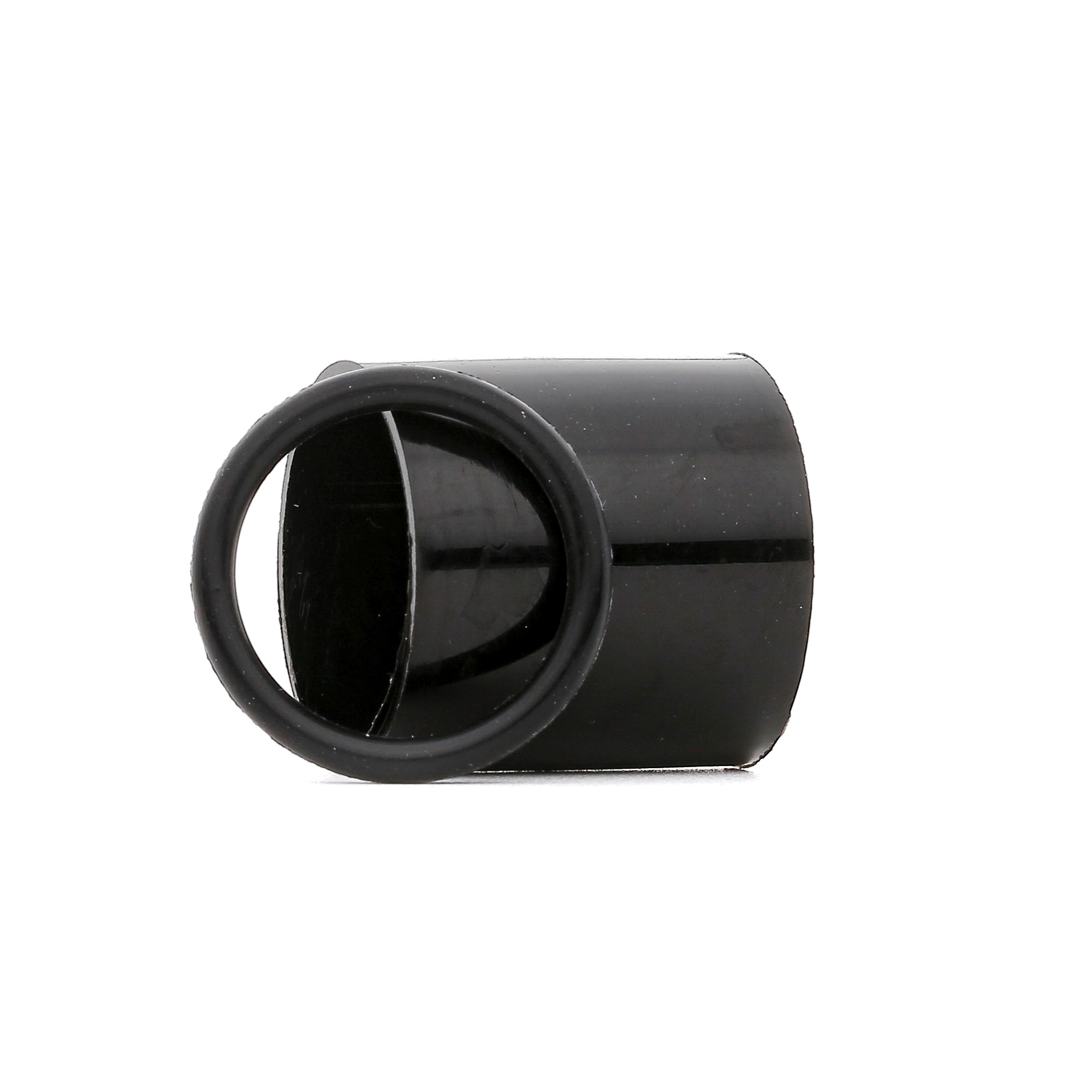 Koop 3RG Reparatiesysteem Productnr.: 81624 aan de laagste prijs van 1,95 €