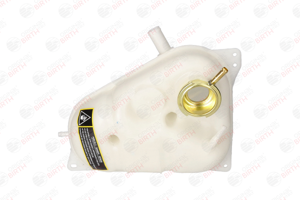OEM Vas de expansiune, racire ALFA ROMEO 1.5 i.e. 101 CP benzina 60504309 de la BIRTH online la un preț incredibil