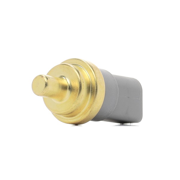 Cumpărați online Senzor, temperatura lichid de racire 81786 original/ă și la un preț mic, compatibil/ă cu nr. OEM 06A919501