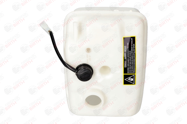 Cumpărați online Vas de expansiune, racire 8180 original/ă și la un preț mic, compatibil/ă cu nr. OEM 82461669