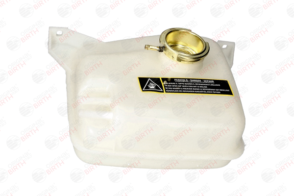 OEM Vas expansiune Peugeot J5 290L 1990 7745476, 130378, 4431399 BIRTH