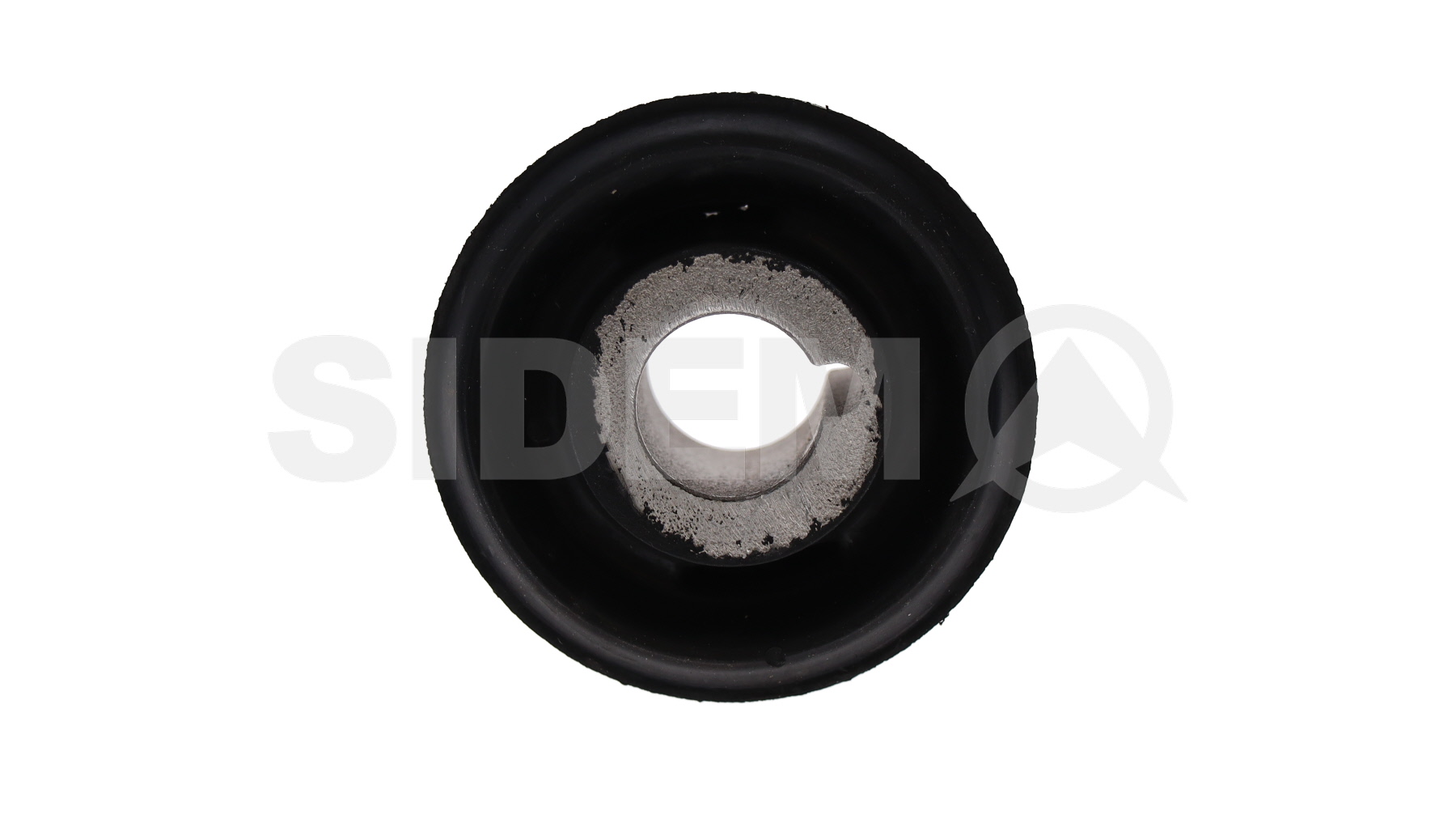 OEM Supporto assale FIAT 1.9 JTD 80 CV Diesel 50700791 da SIDEM online ad un ottimo prezzo