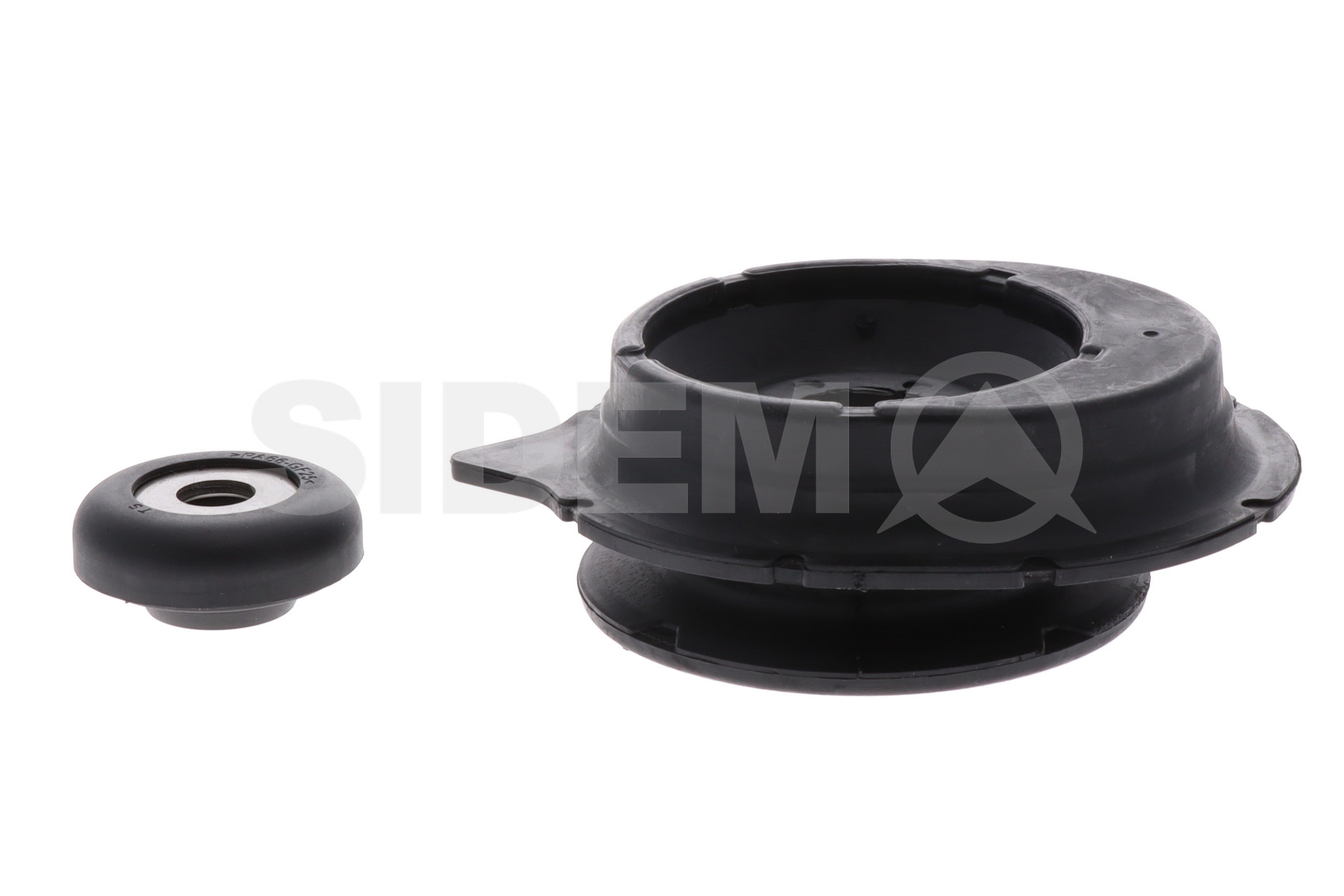 Cumpărați online Rulment sarcina suport arc 819403 original/ă și la un preț mic, compatibil/ă cu nr. OEM 51876262