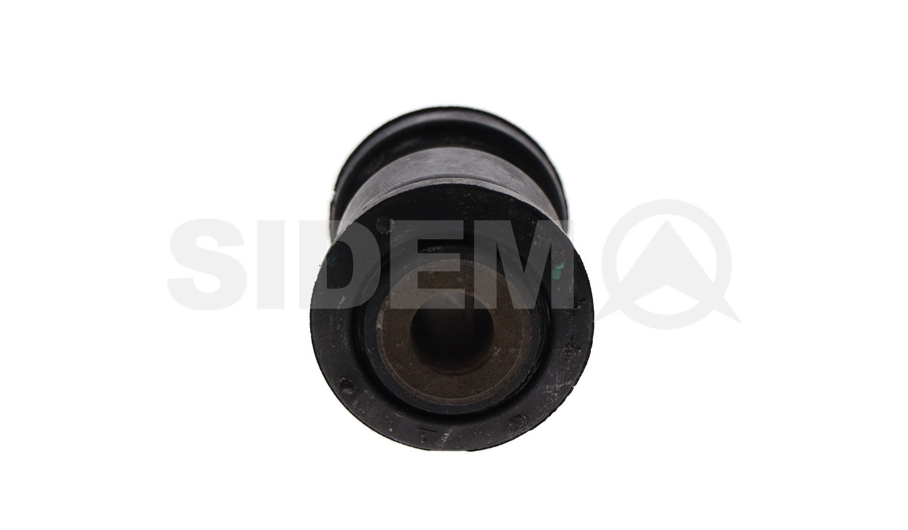 OE Simerblok wahacza ALFA ROMEO TONALE 2025 51939751, 51939753, 51939755 od SIDEM
