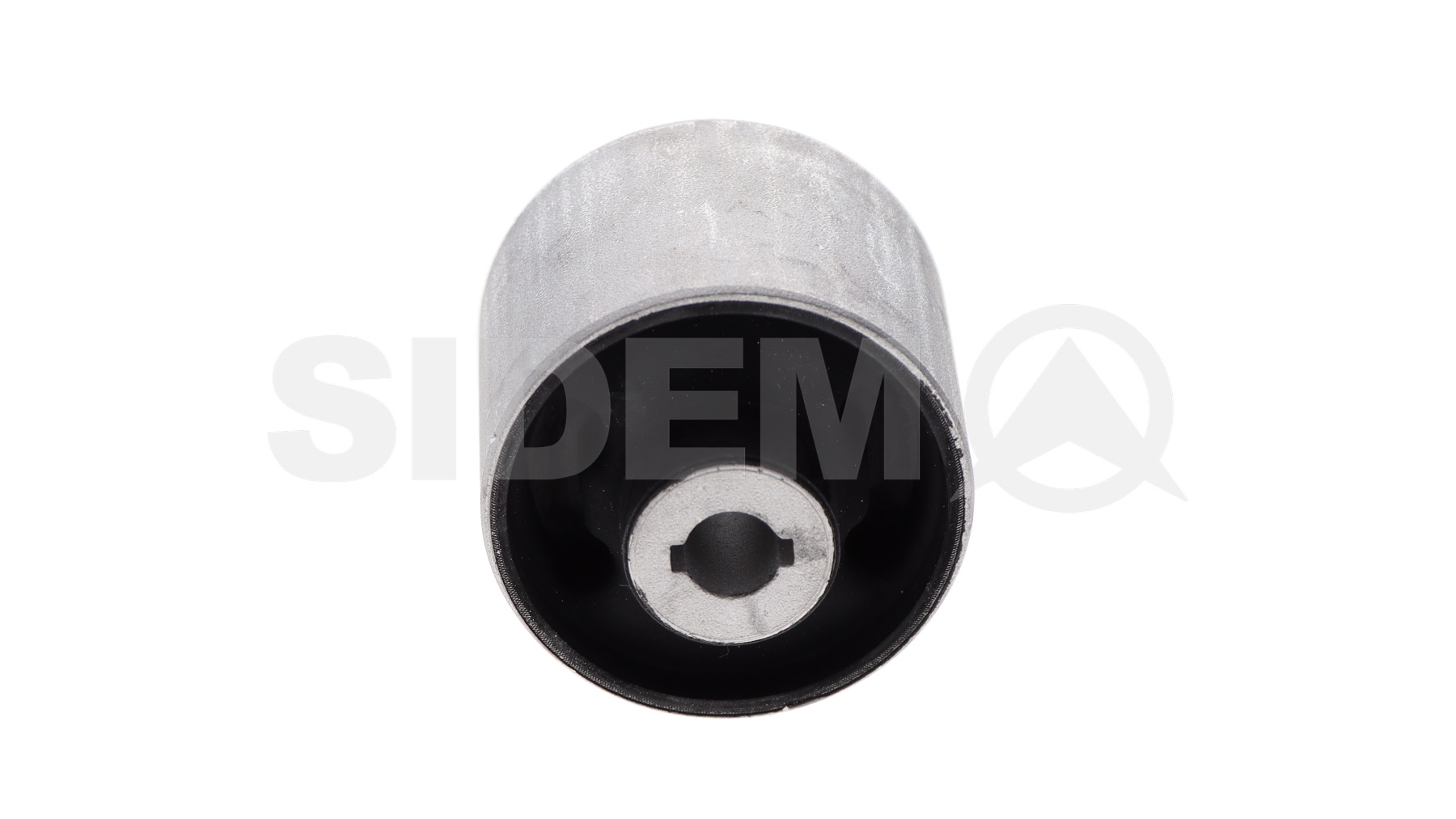 OEM Supporto braccio oscillante JEEP 1.4 MultiAir 140 CV Benzina 51939960 da SIDEM online ad un ottimo prezzo