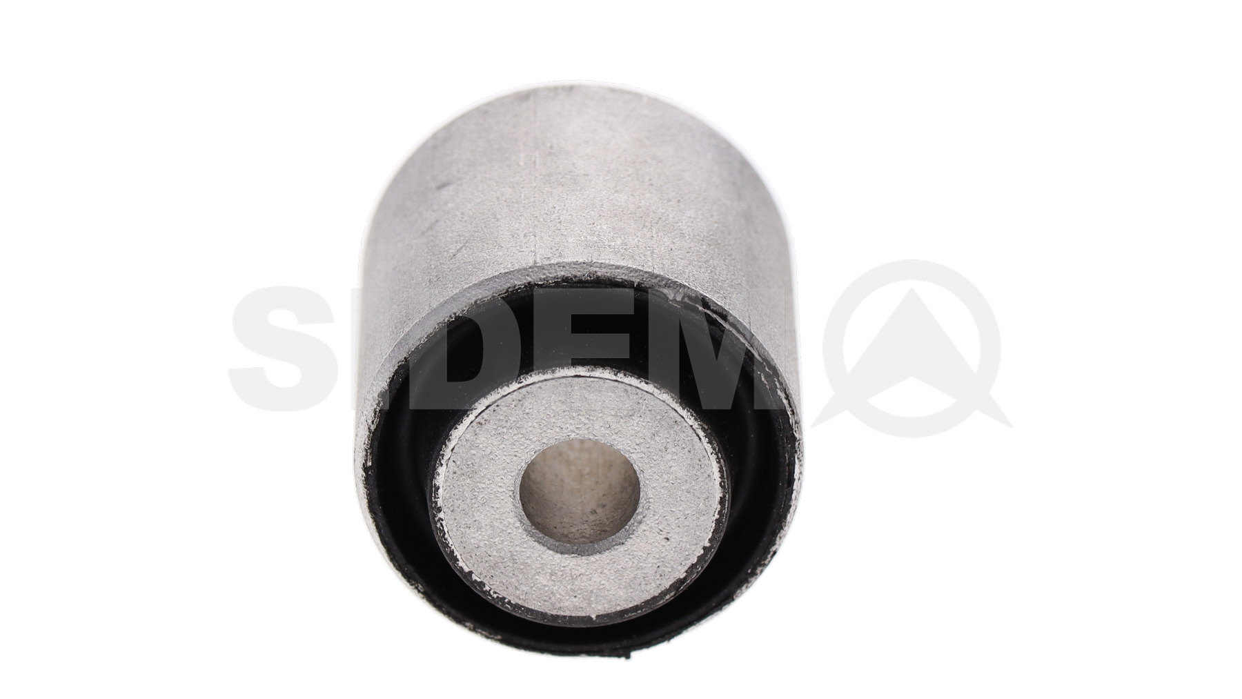 OEM Silent block braccio oscillante Jeep Compass M6 2022 51939960, 51959809, PARTOF SIDEM