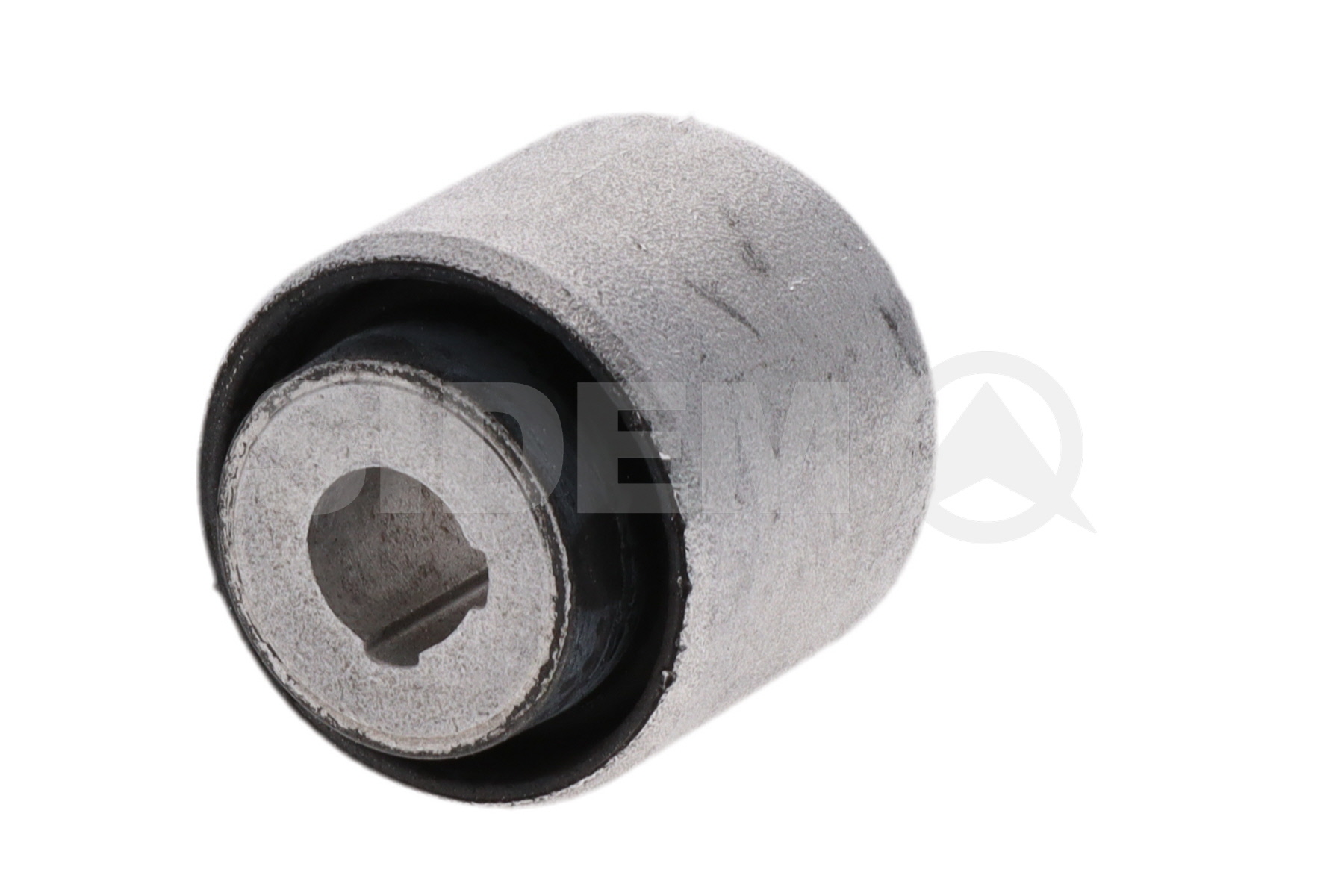 OE Ulozeni, ridici mechanismus JEEP RENEGADE 2023 51939951, 51945317, 52025625 z SIDEM