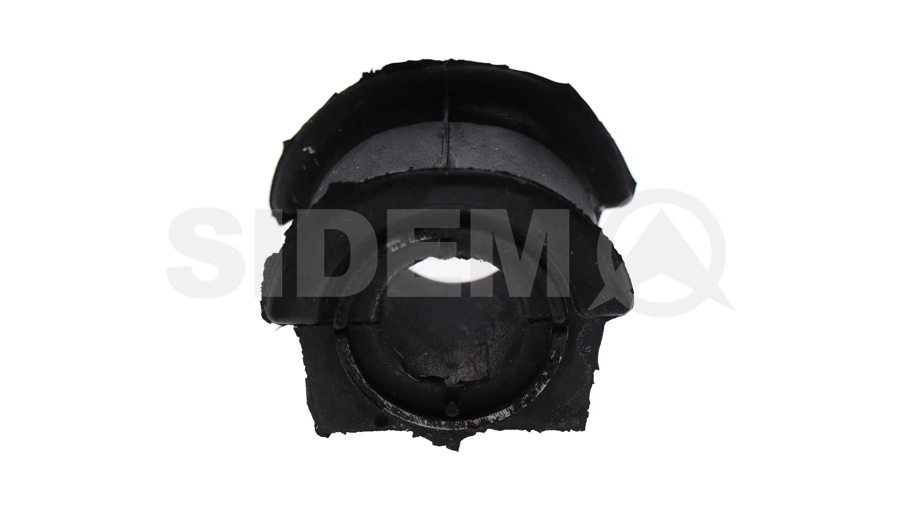 OEM Lagring, stabilisator FIAT 1.9 JTD 100 HK Diesel 46738808 fra SIDEM på nettet til gode priser
