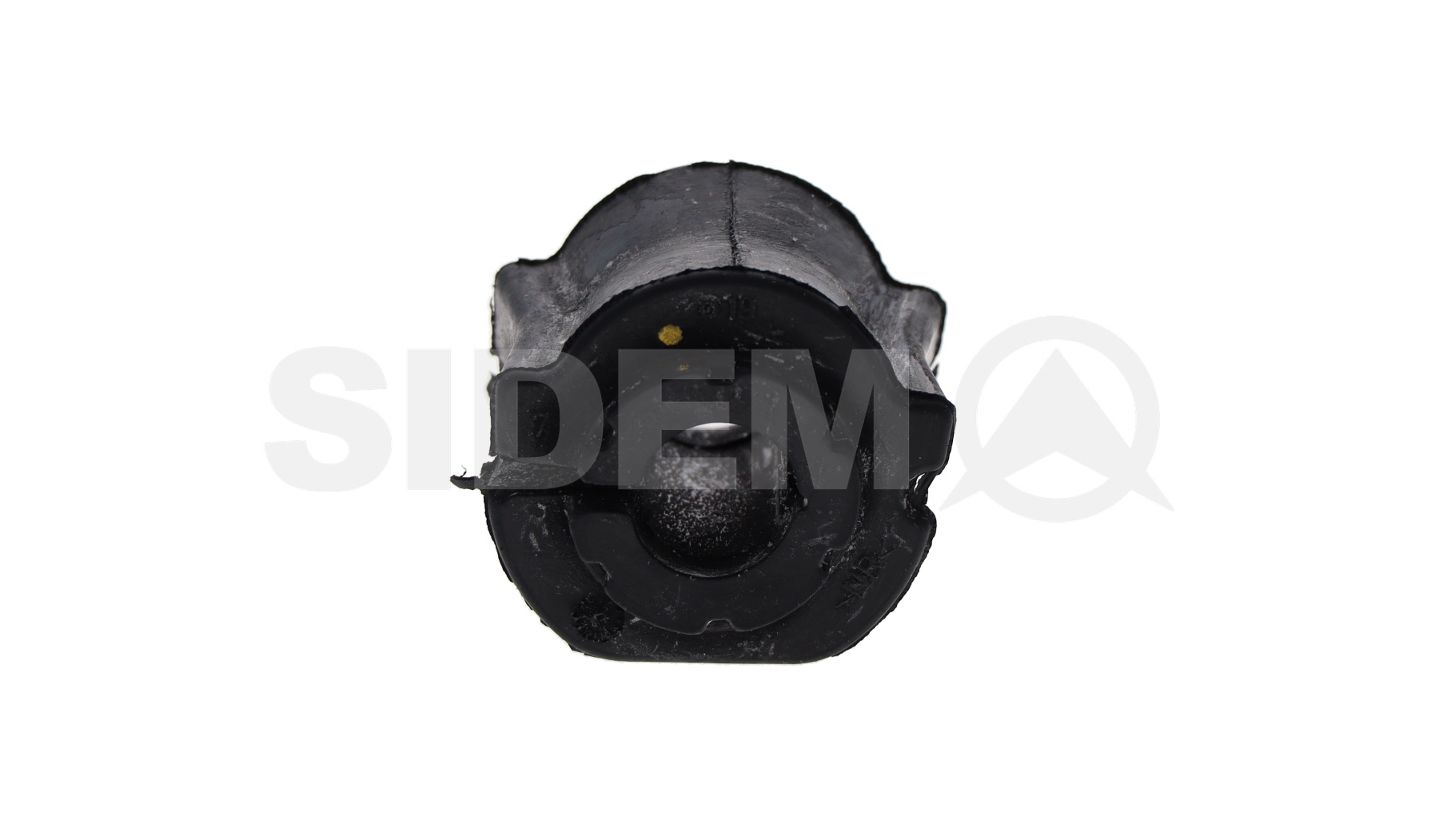 819833 SIDEM Stabibuchsen Linea (323, 110) 1.3 JTD Multijet (323AXB1A) 86 PS Diesel