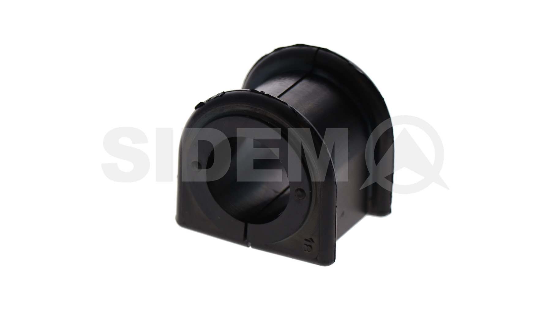 OEM Drzak, Pricny stabilizator FIAT 2.0 JTD 4x4 170 HP Diesel 5151206AC od SIDEM online za výborné ceny