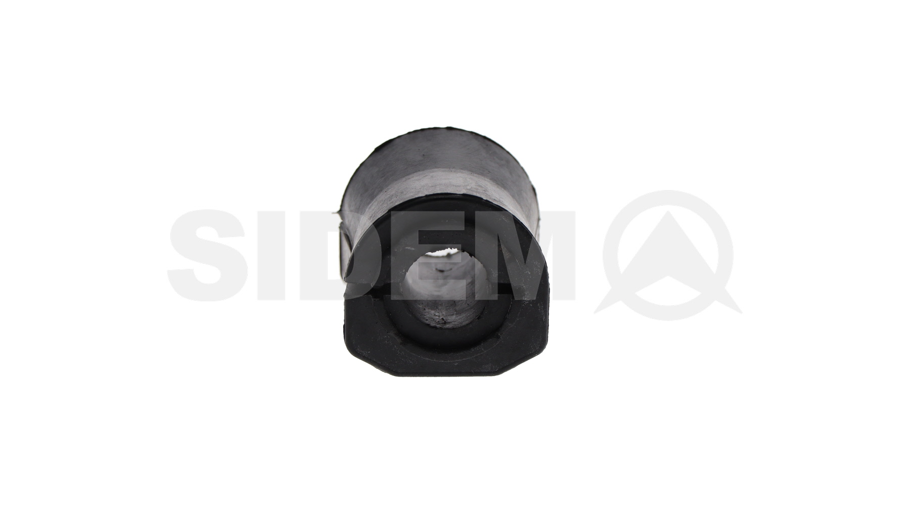 OEM Stabilisatorstang rubber FIAT 1.6 D Multijet (263HXN1B, 263YXN1B, 263HXV1B, 263YXV1B) 120 PK Diesel 444103 van SIDEM online aan verbazingwekkende prijzen