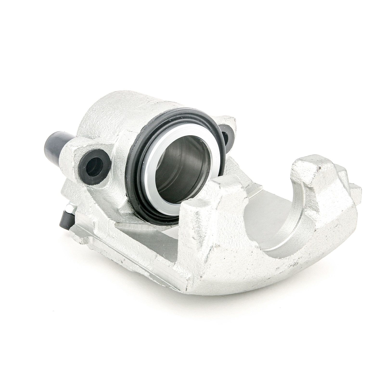 Köp MAXGEAR Bromsok Produktnummer: 82-0027 till det förmånliga priset av 629,23 kr