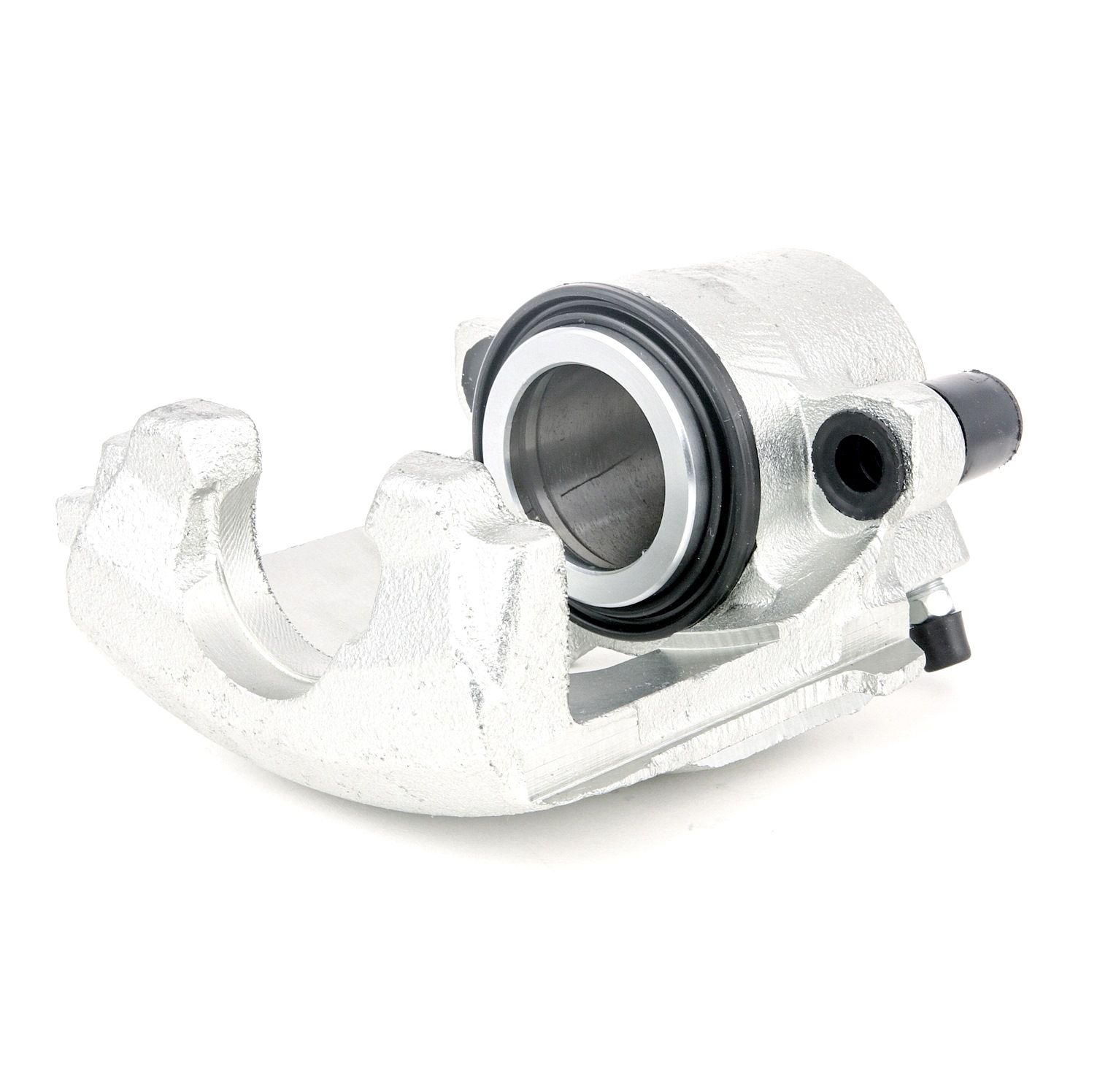 Įsigykite MAXGEAR Stabdžių apkaba Prekės Nr.: 82-0028 už žemiausią 64,52 € kainą