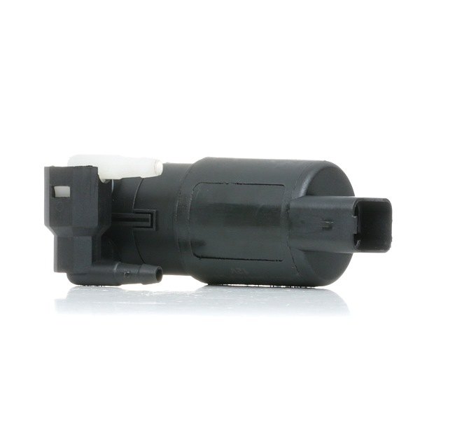 OE RENAULT DUSTER 2012 Vandens siurbliukas, priekinio stiklo plovimas 286200851R, 289200004R, 4408575 nuo MASTER-SPORT