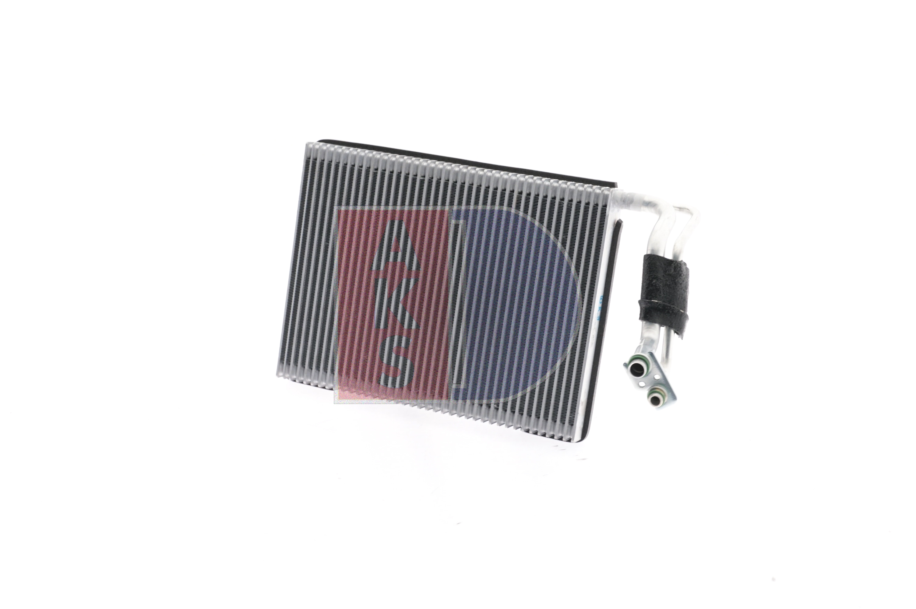 Cumpărați online Evaporator, aer conditionat 820403N original/ă și la un preț mic, compatibil/ă cu nr. OEM 64119229487