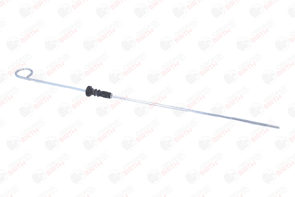 OE Joja ulei FIAT TIPO 2014 7774544, 4102056, 4328493 de la BIRTH