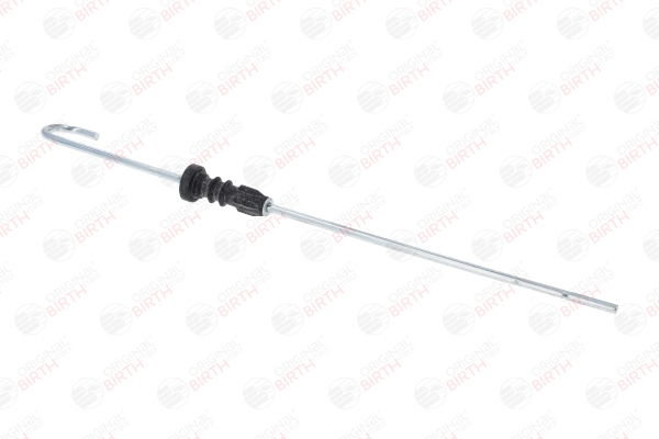 OEM Joja de ulei Fiat Cinquecento 170 1998 BIRTH