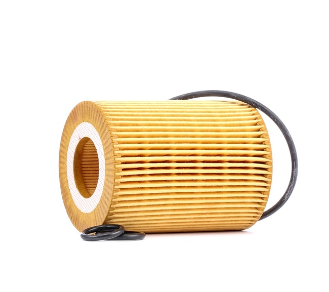 Kupite poceni originalno Oljni filter 820X-OF-PCS-MS, primerljivo z 0650300 OEM številke, prek spleta