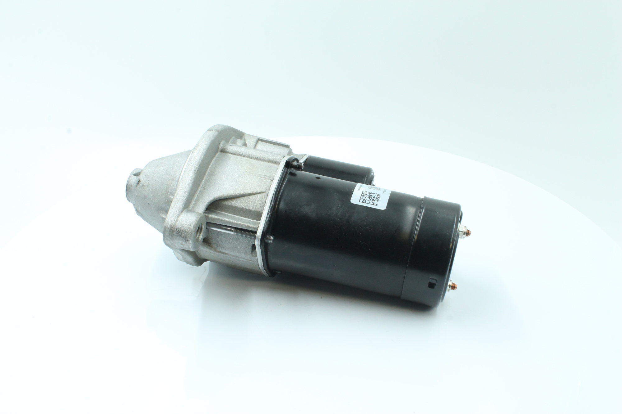 Køb billige originale Starter 8212368 tilsvarende med 026911023C OEM numre online