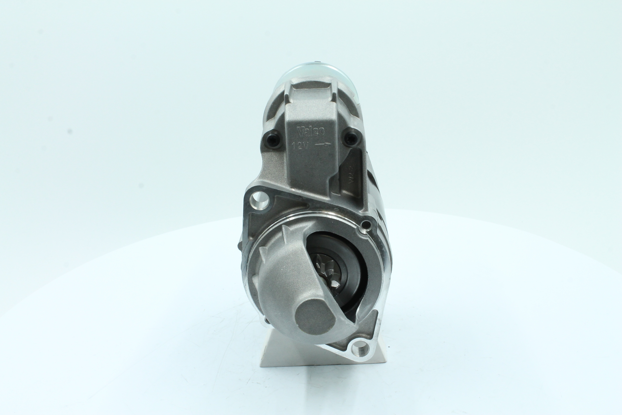 Köp billiga original Startmotor 8212492 jämförbara med 166151000180 OEM nummer på nätet