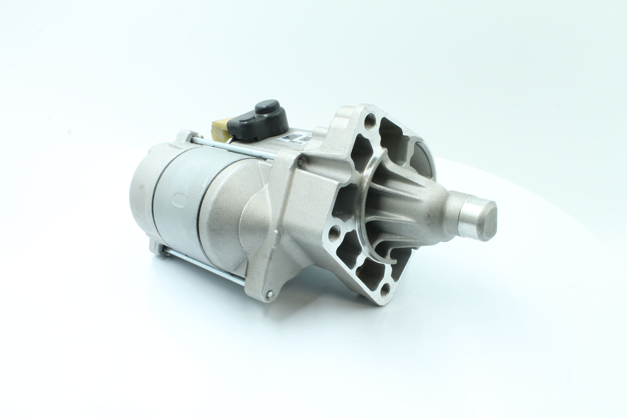 OE Zaganjalnik CHRYSLER SARATOGA 1989 4379143, 4379144, 4419340 od PowerMax