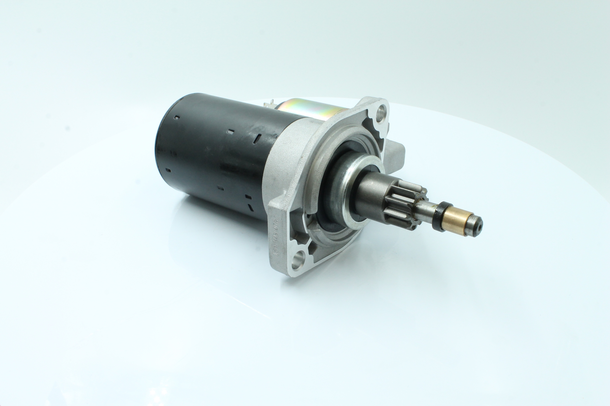 Ostke PowerMax Starter Toode nr.: 8212961 madala hinnaga 841,35 €