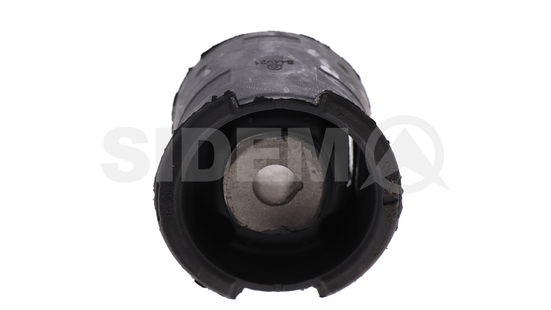 Cumpărați online Suport, ax 821308 original/ă și la un preț mic, compatibil/ă cu nr. OEM 33306786971