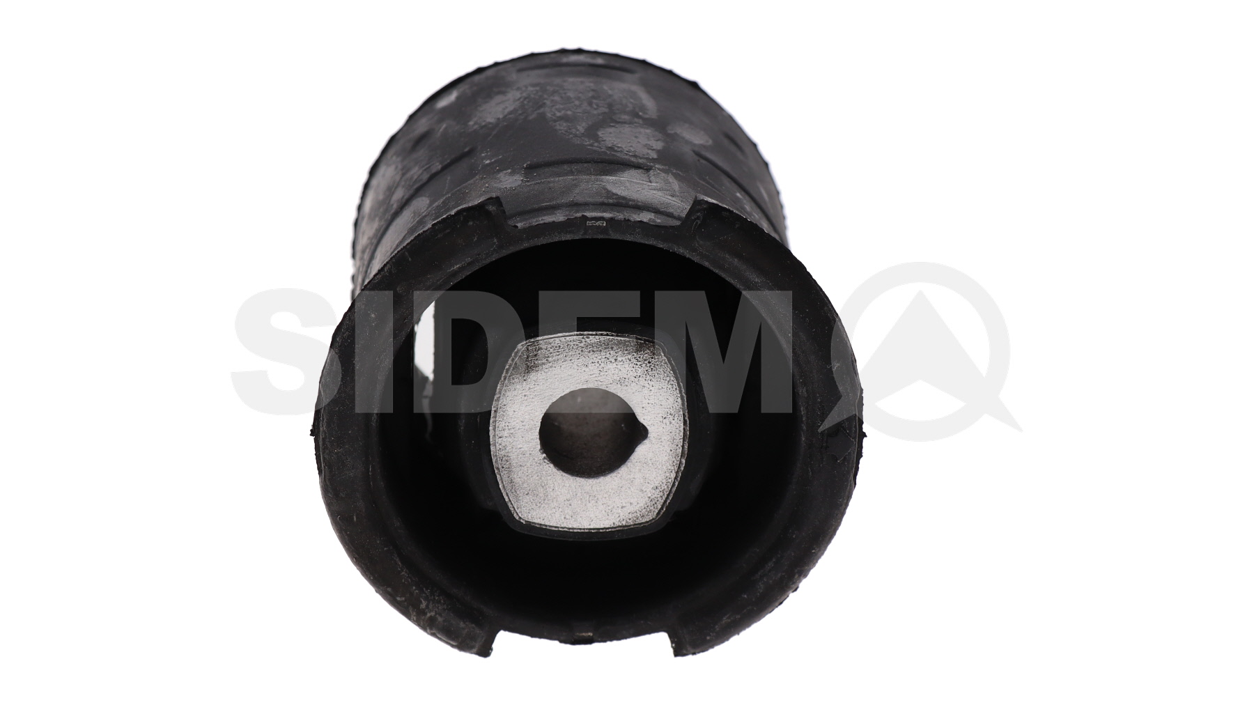 Cumpărați online Suport, ax 821309 original/ă și la un preț mic, compatibil/ă cu nr. OEM 33306786972
