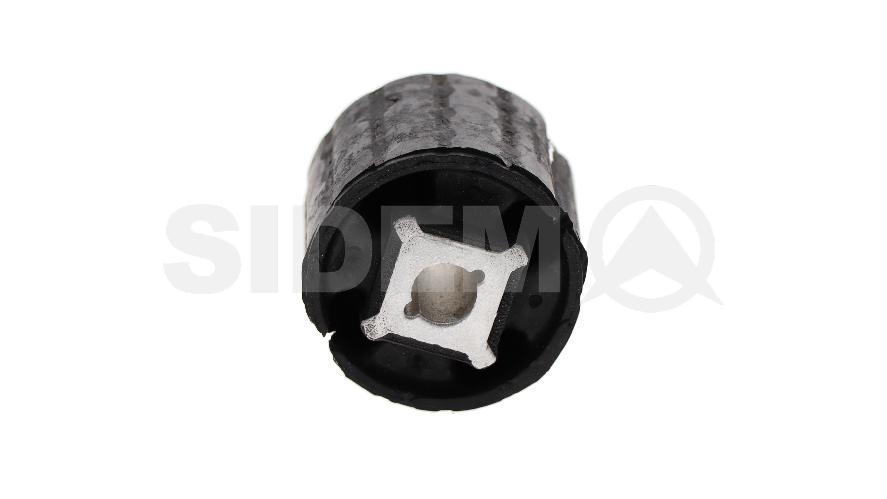 Lagerung Achskörper BMW F15 2016 SIDEM 821310