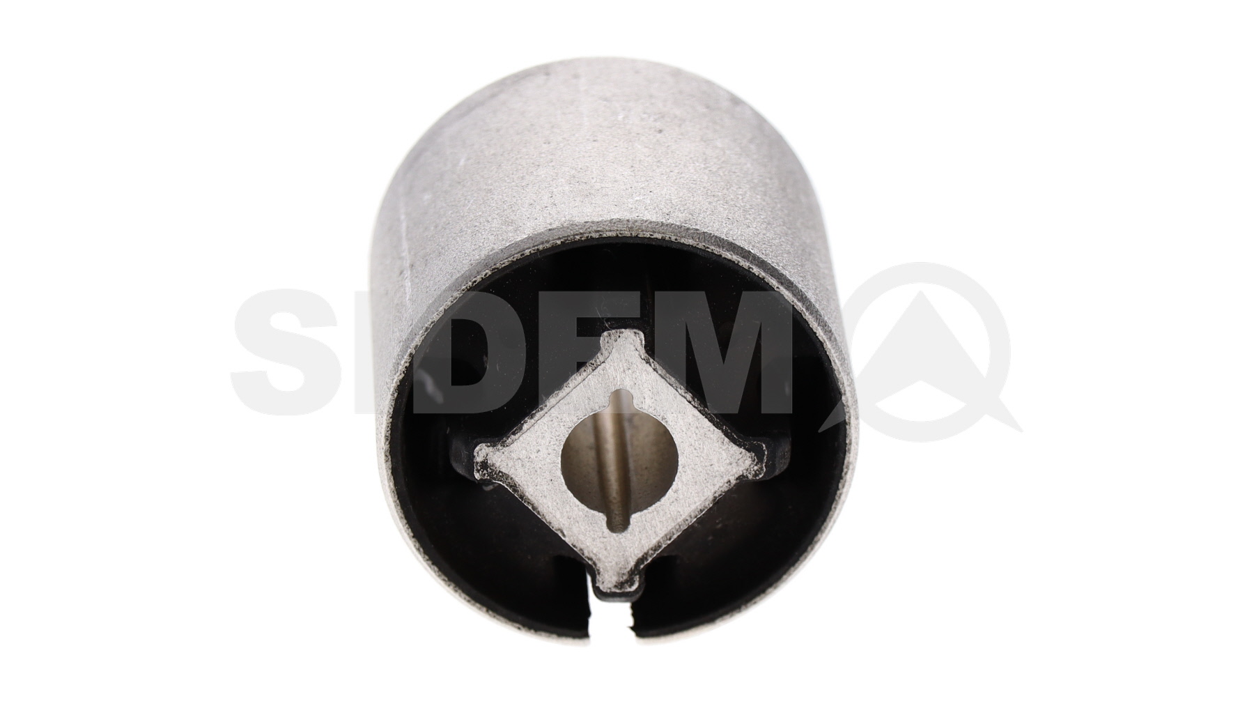 OE Zaveseni, telo napravy BMW Řada 4 2014 33316792513, 1093565, 33171093565 z SIDEM