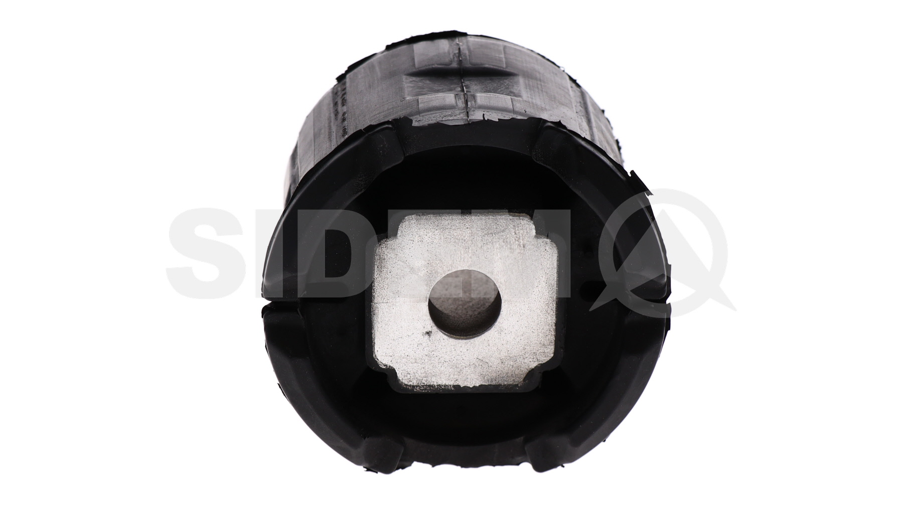 Achslager BMW F15 2015 SIDEM 821316