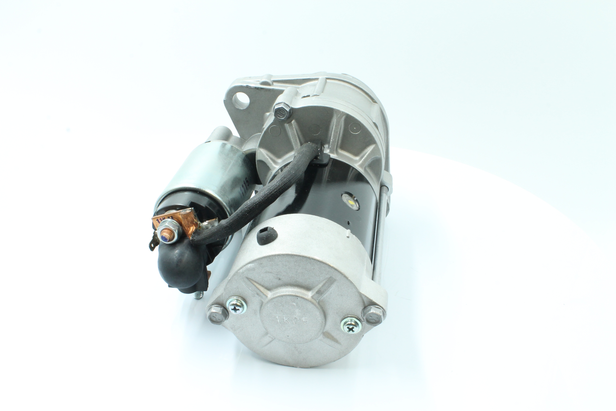 Köp billiga original Startmotor 8213213 jämförbara med S21018400A OEM nummer på nätet