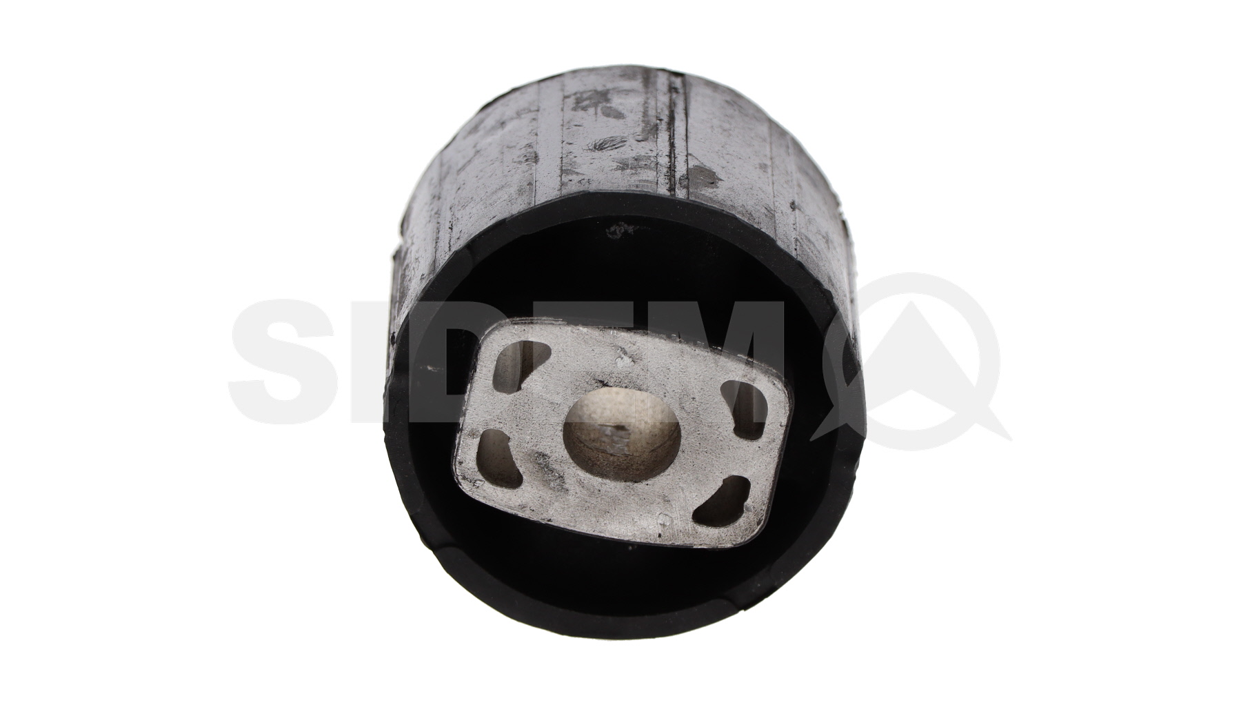 Köp billiga original Upphängning, axelstomme 821324 jämförbara med 33173449082 OEM nummer på nätet