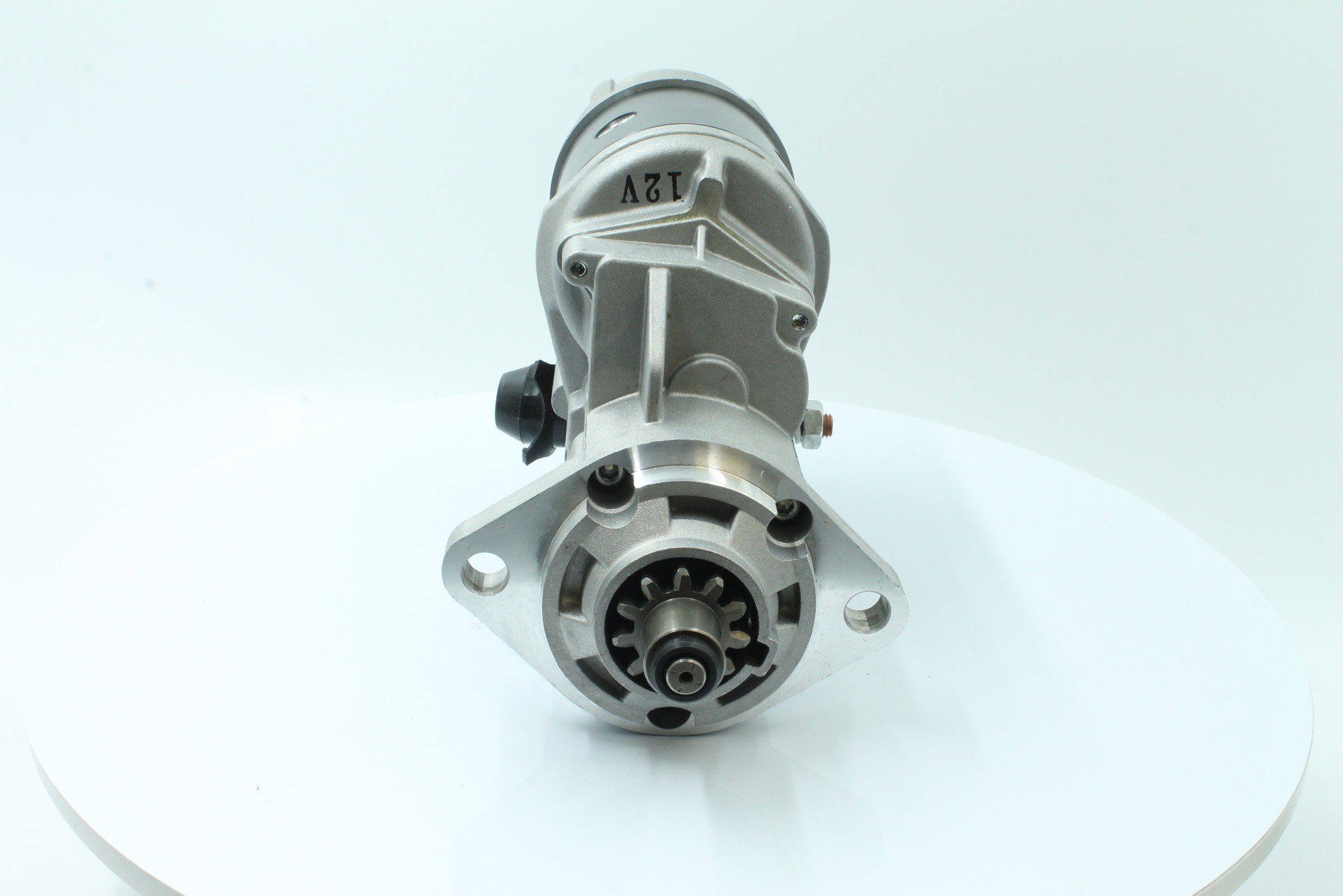 Köp billiga original Startmotor 8213673 jämförbara med 2810046030 OEM nummer på nätet