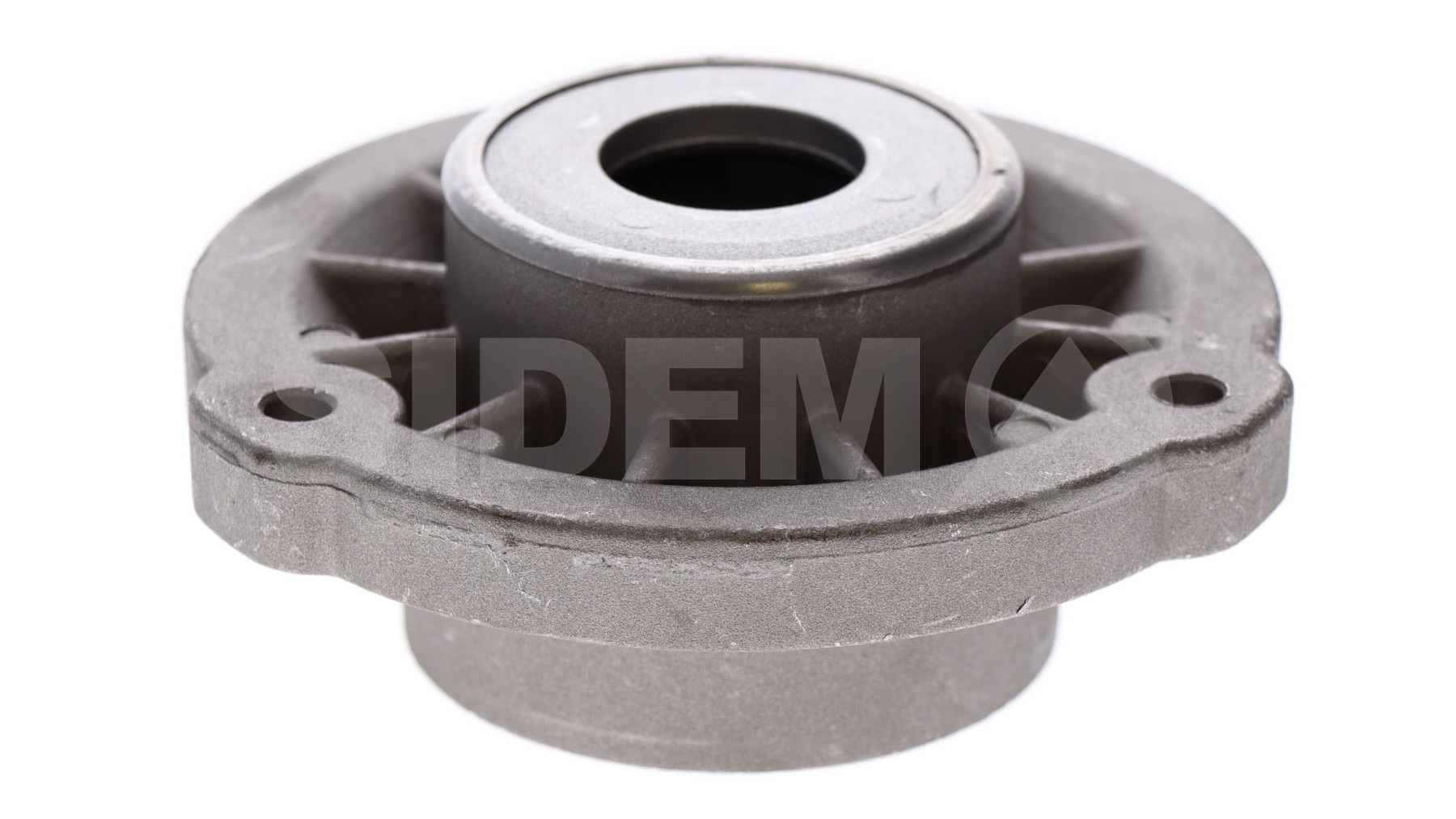 Federbeinlager BMW F01 2014 SIDEM 821403