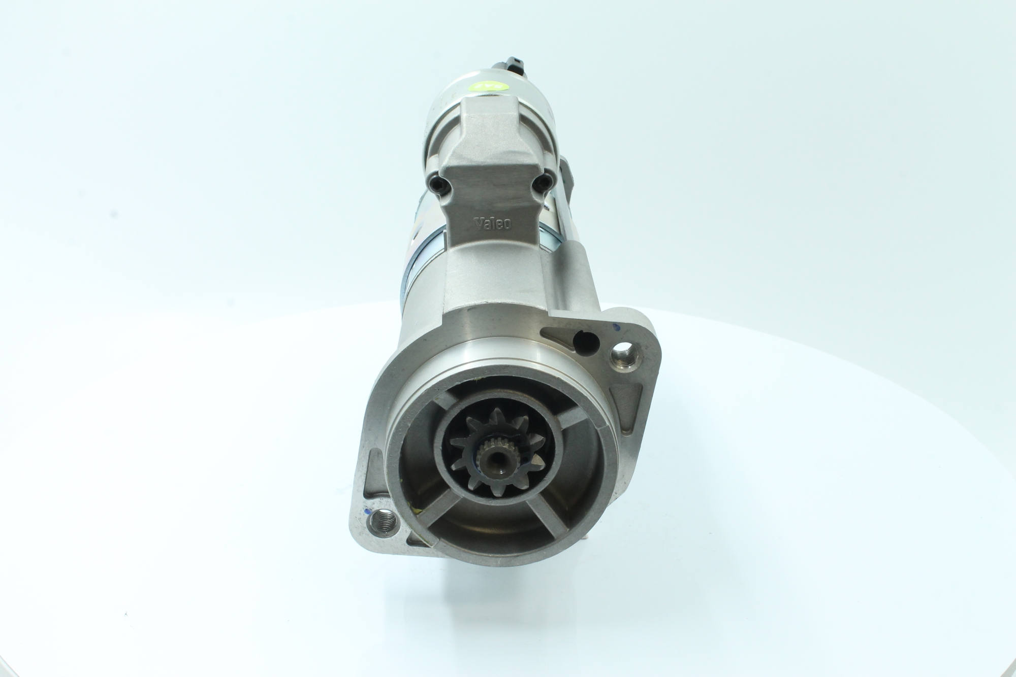 Įsigykite nebrangią originalią Starteris 8214075. sulyginama su 361004A020 OEM numeriais internetu